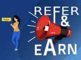 The Best Referral Code 2024: Websites for Maximizing Rewards